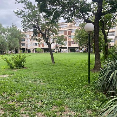 Departamento Alsina Al Mil Apartment Salta Ngoại thất bức ảnh