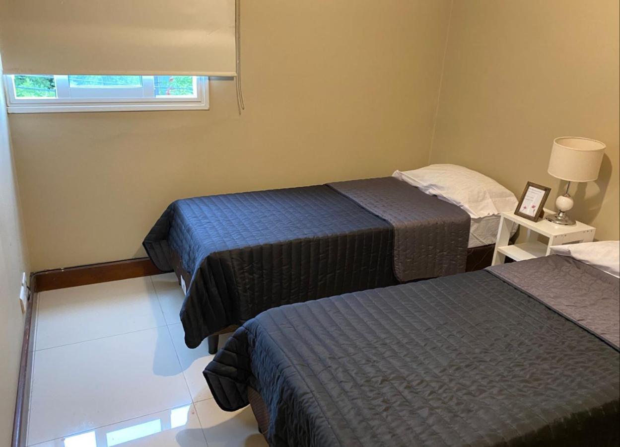 Departamento Alsina Al Mil Apartment Salta Ngoại thất bức ảnh