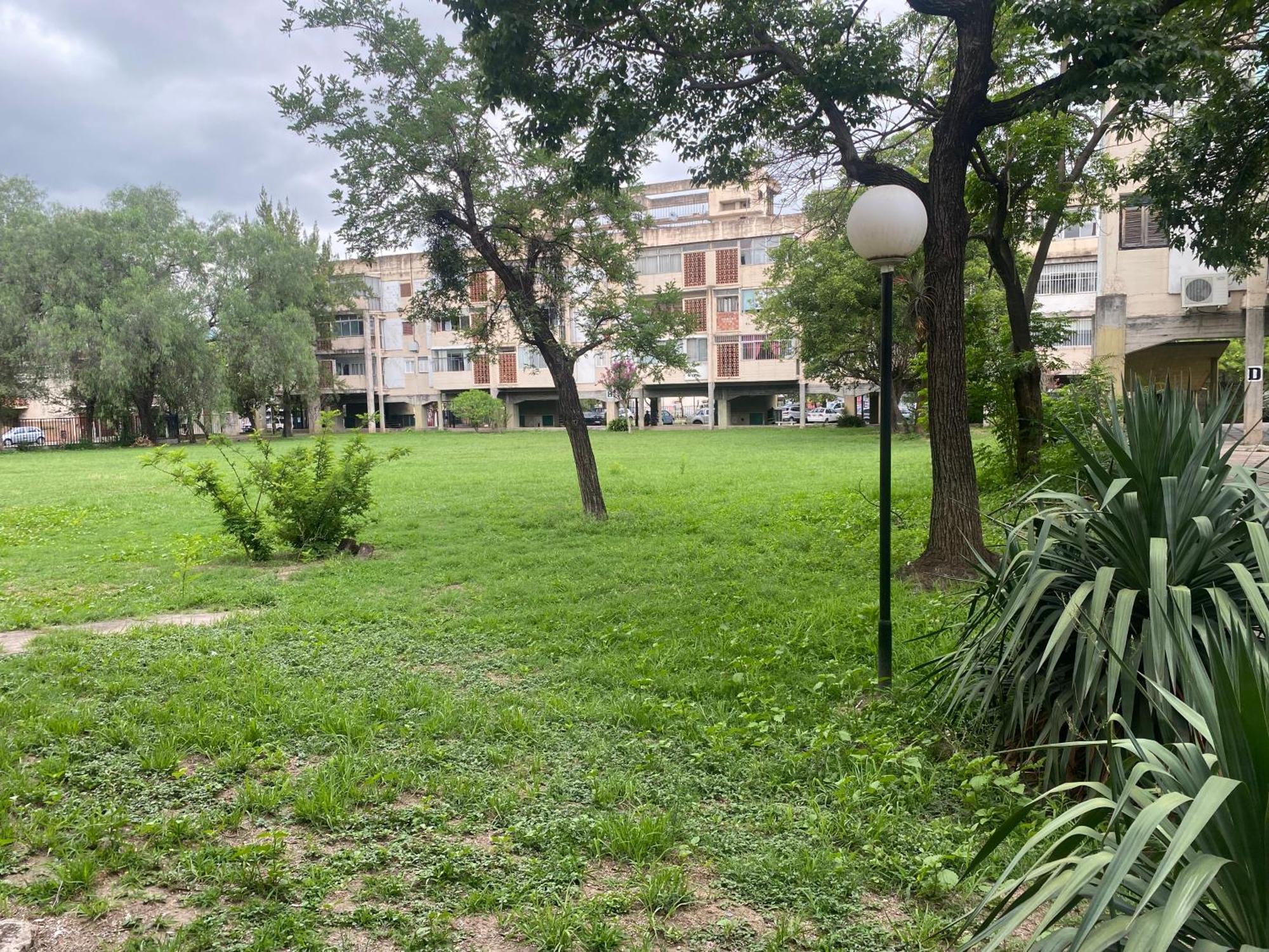 Departamento Alsina Al Mil Apartment Salta Ngoại thất bức ảnh