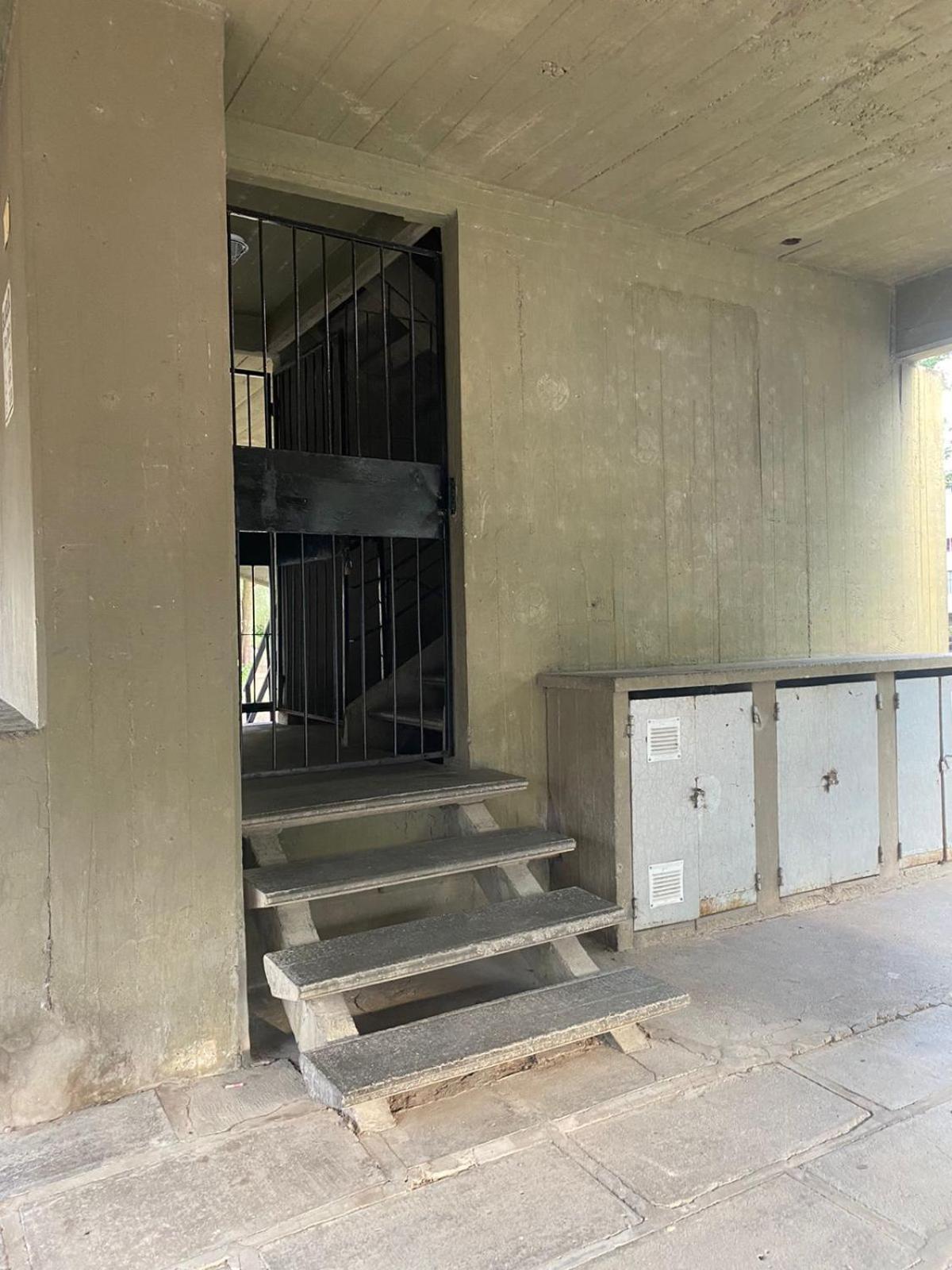 Departamento Alsina Al Mil Apartment Salta Ngoại thất bức ảnh